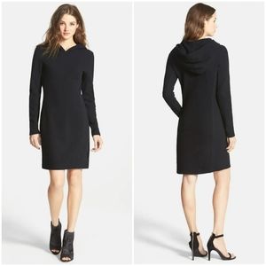 James Perse Shirt Dress